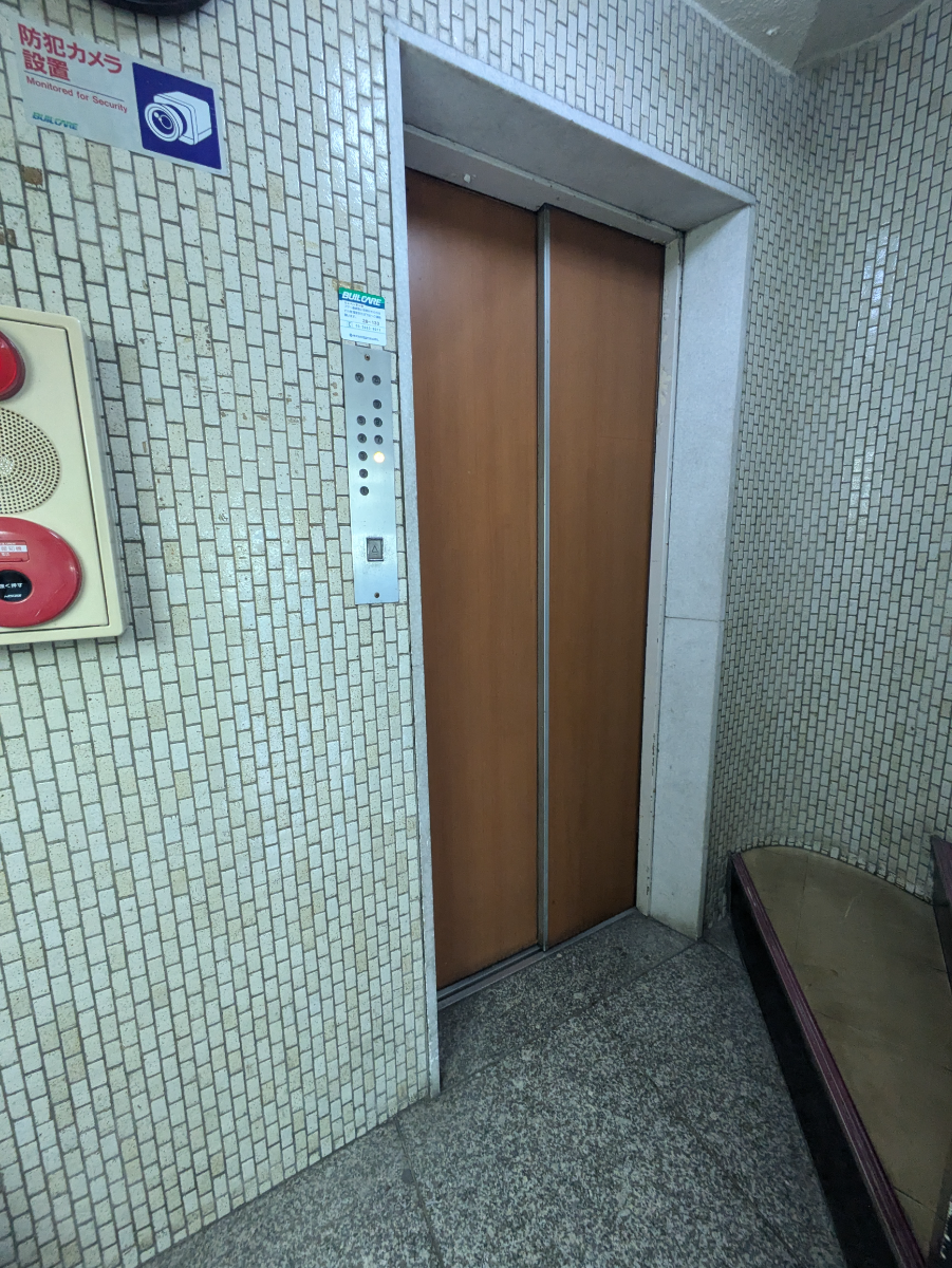 fresh/building/J00100369190_4