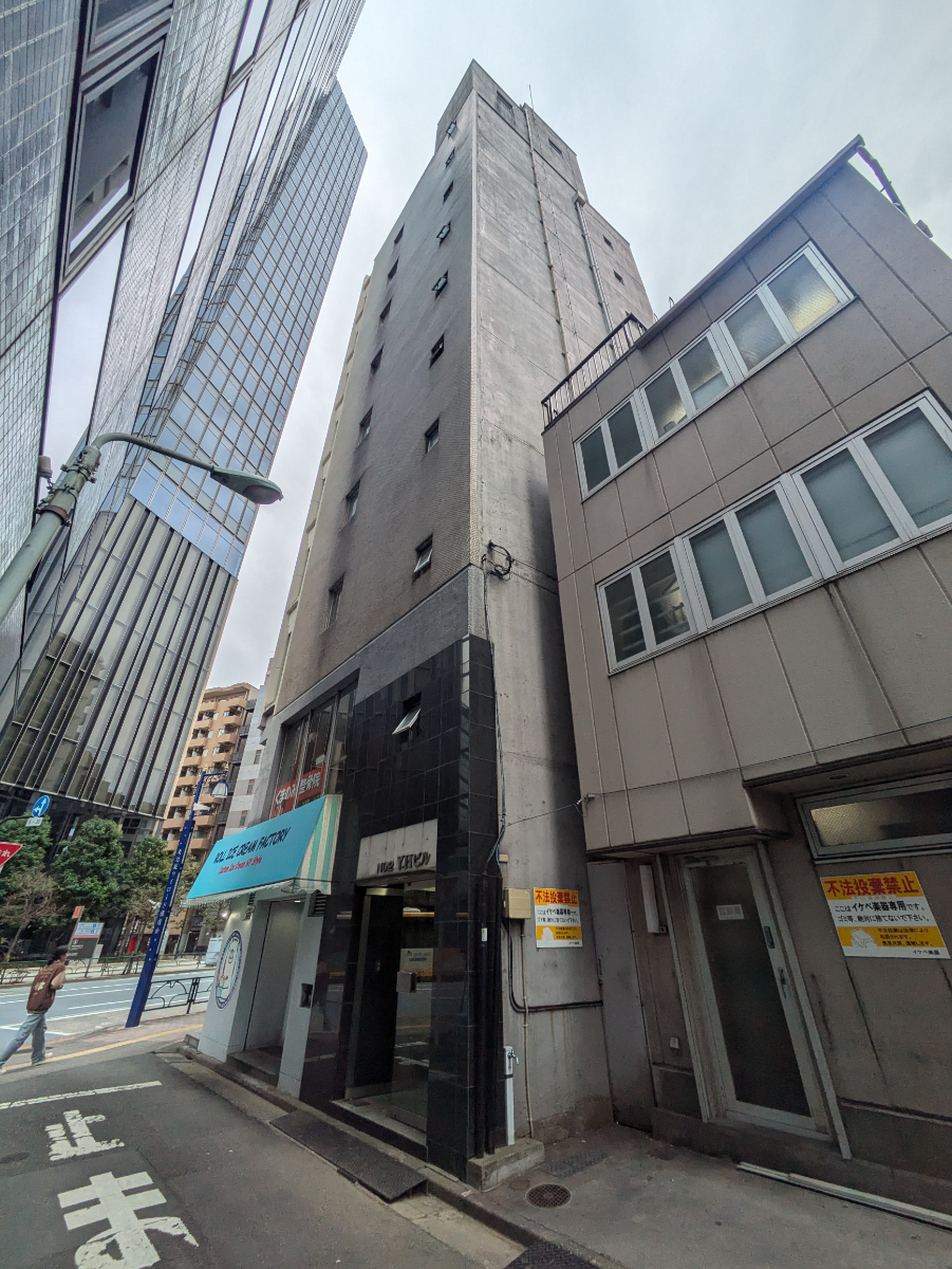 fresh/building/J00100369190_5