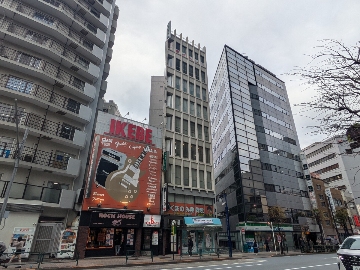 fresh/building/J00100369190_6