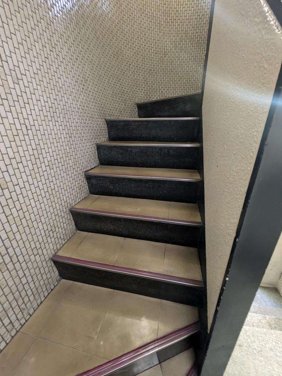 fresh/building/J00100369190_8