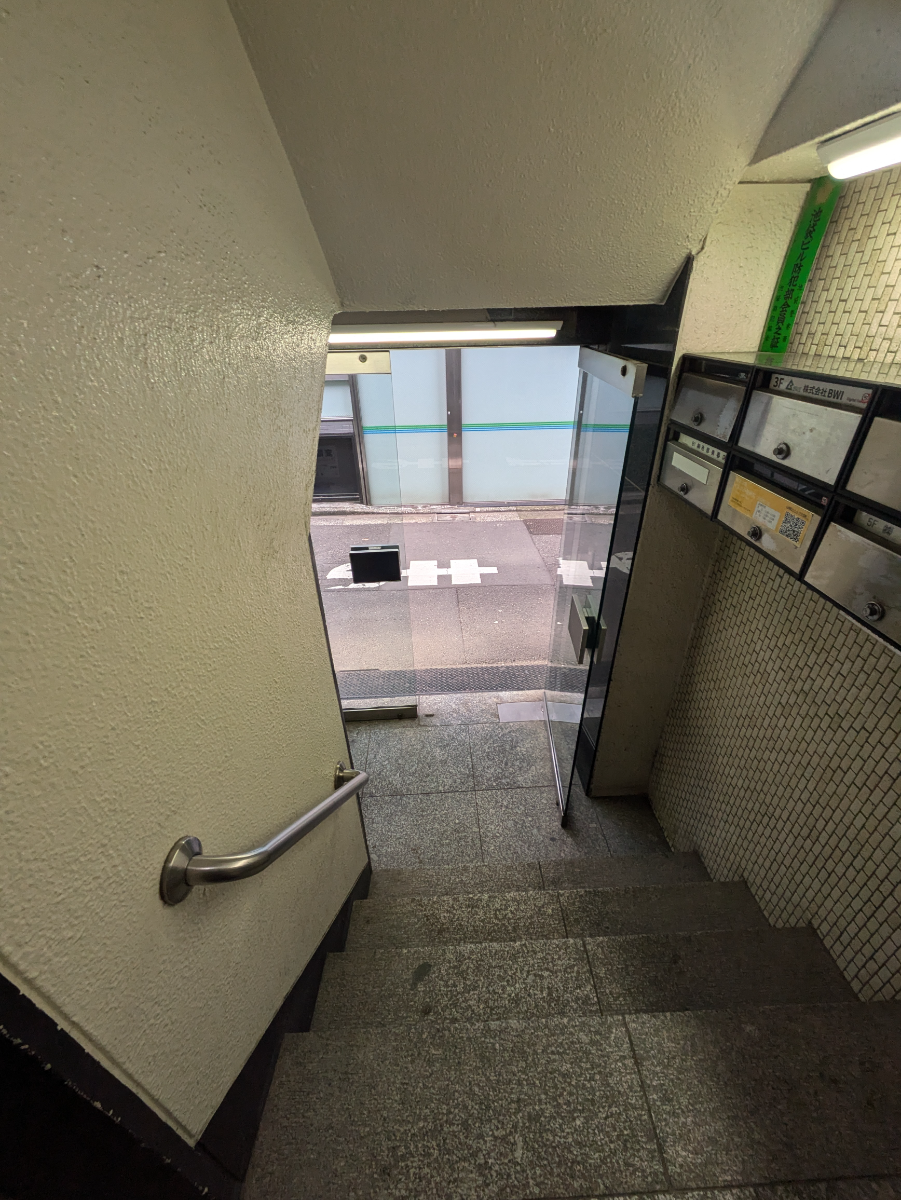 fresh/building/J00100369190_9