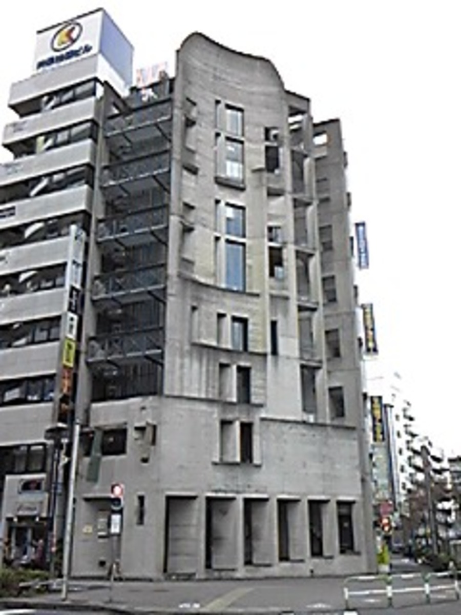 fresh/building/J00100369191_1