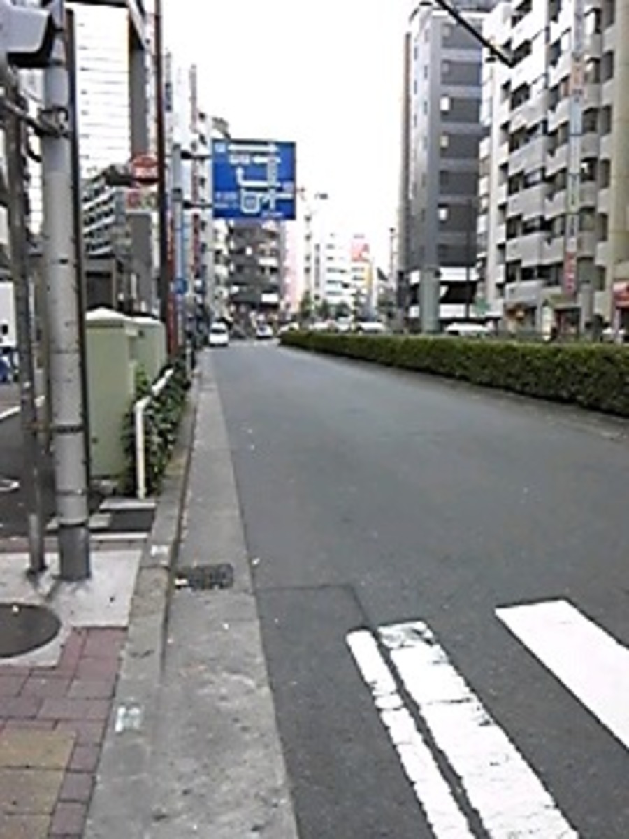 fresh/building/J00100369191_2
