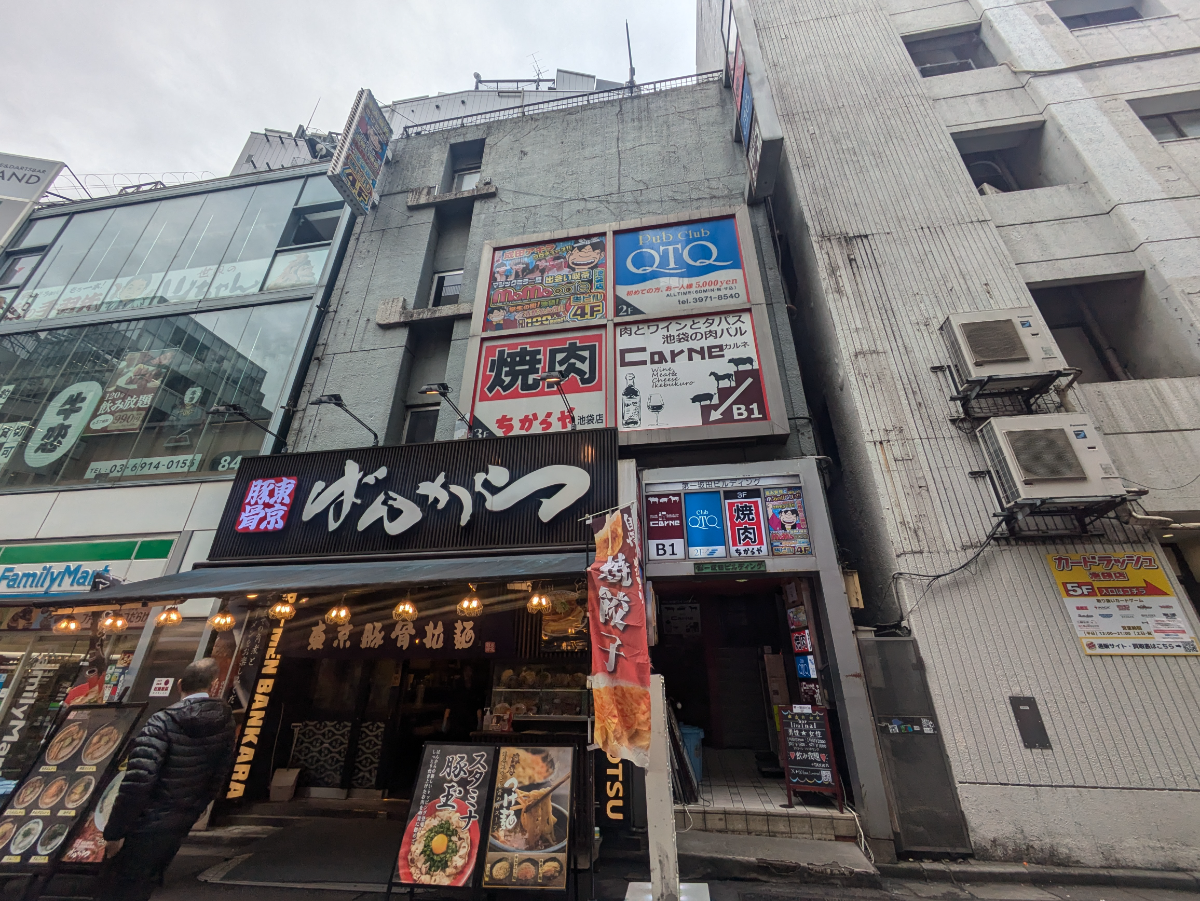 fresh/building/J00100369192_1