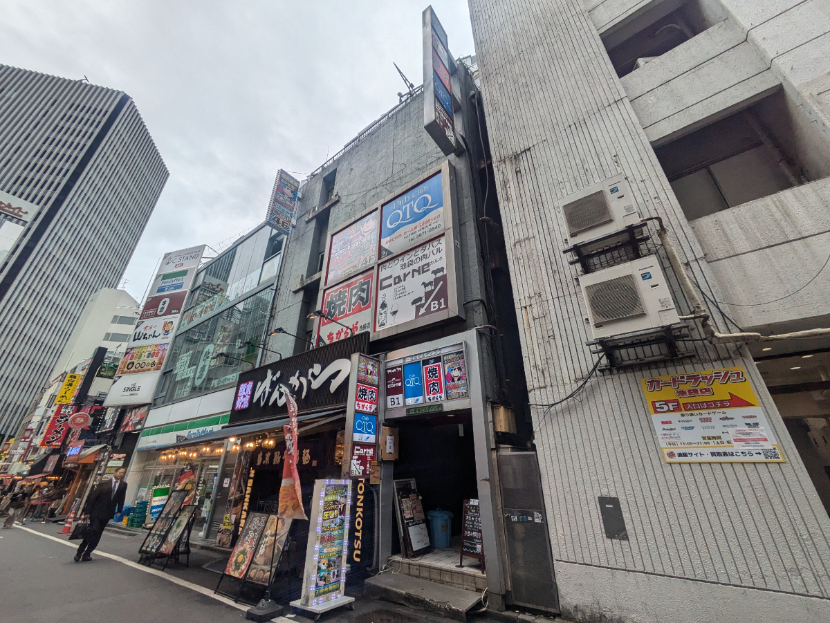 fresh/building/J00100369192_6