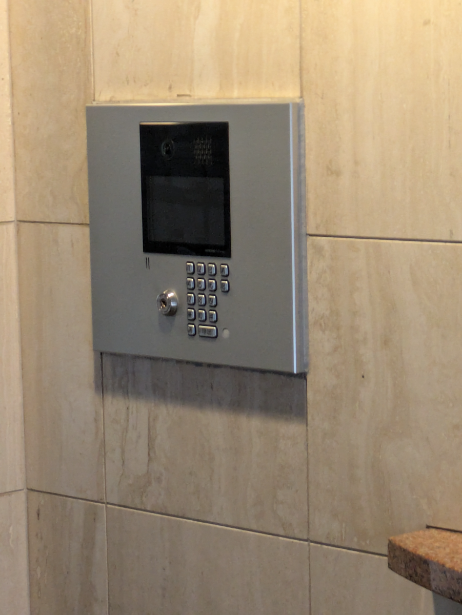 fresh/building/J00100369199_11