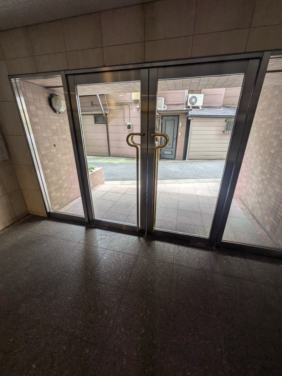 fresh/building/J00100369199_12