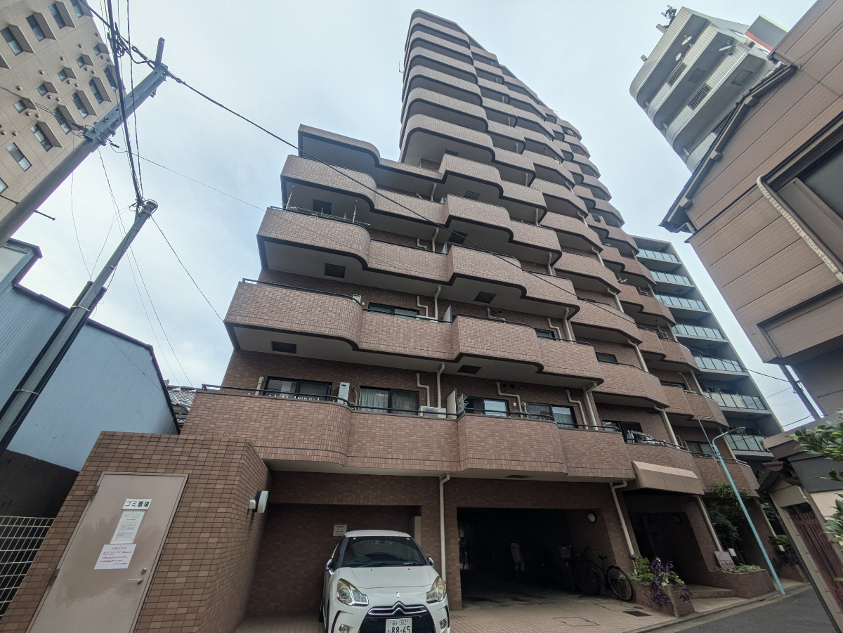 fresh/building/J00100369199_5
