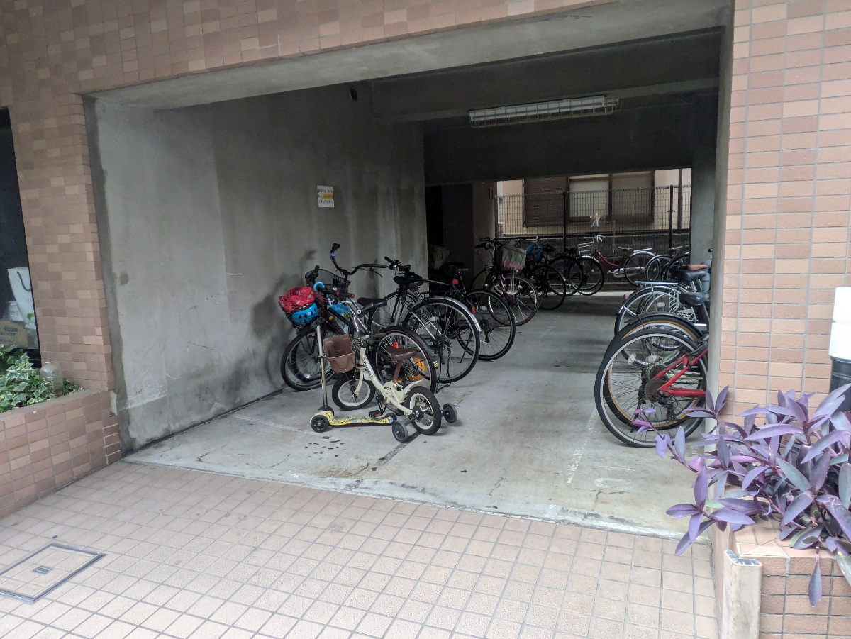 fresh/building/J00100369199_7