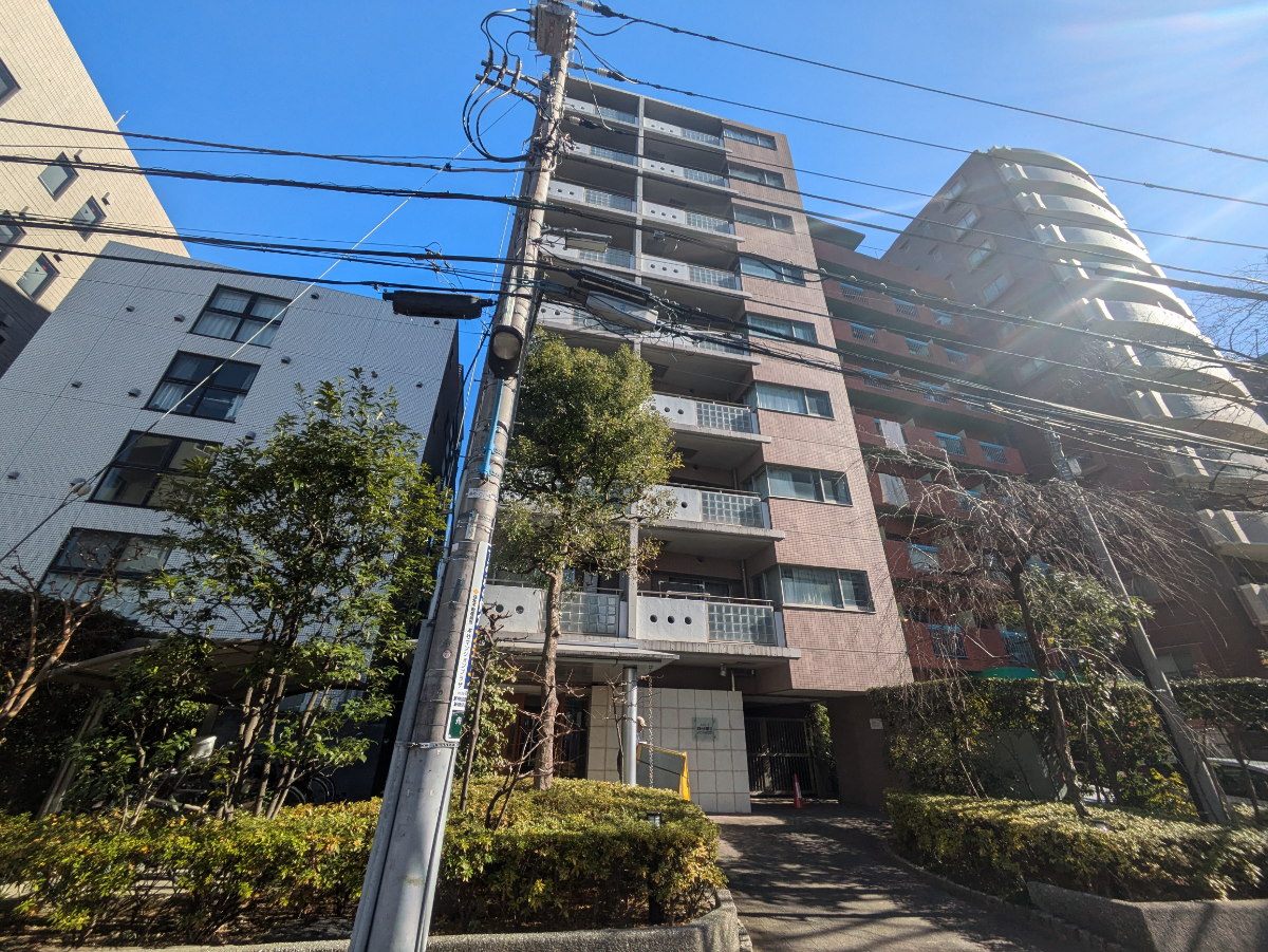 fresh/building/J00100369200_1