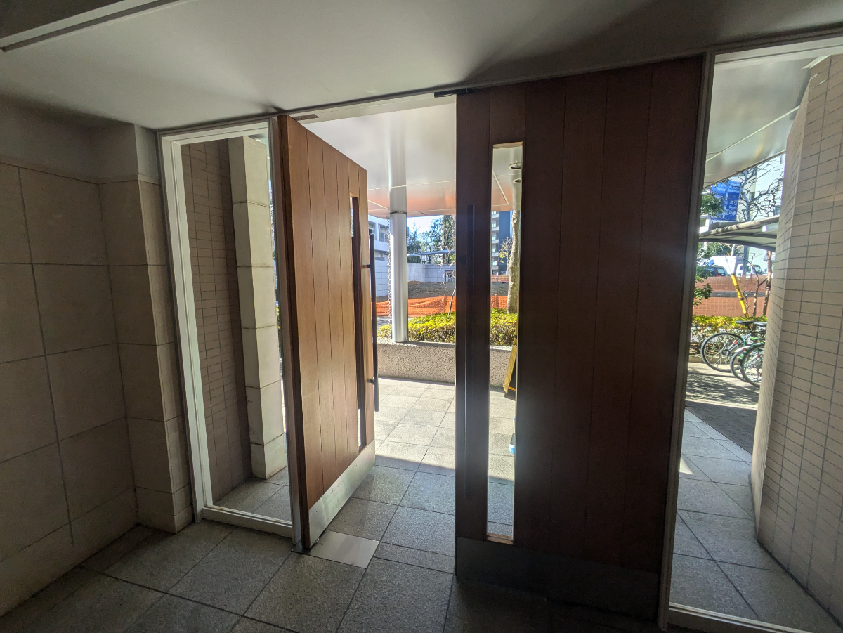 fresh/building/J00100369200_12