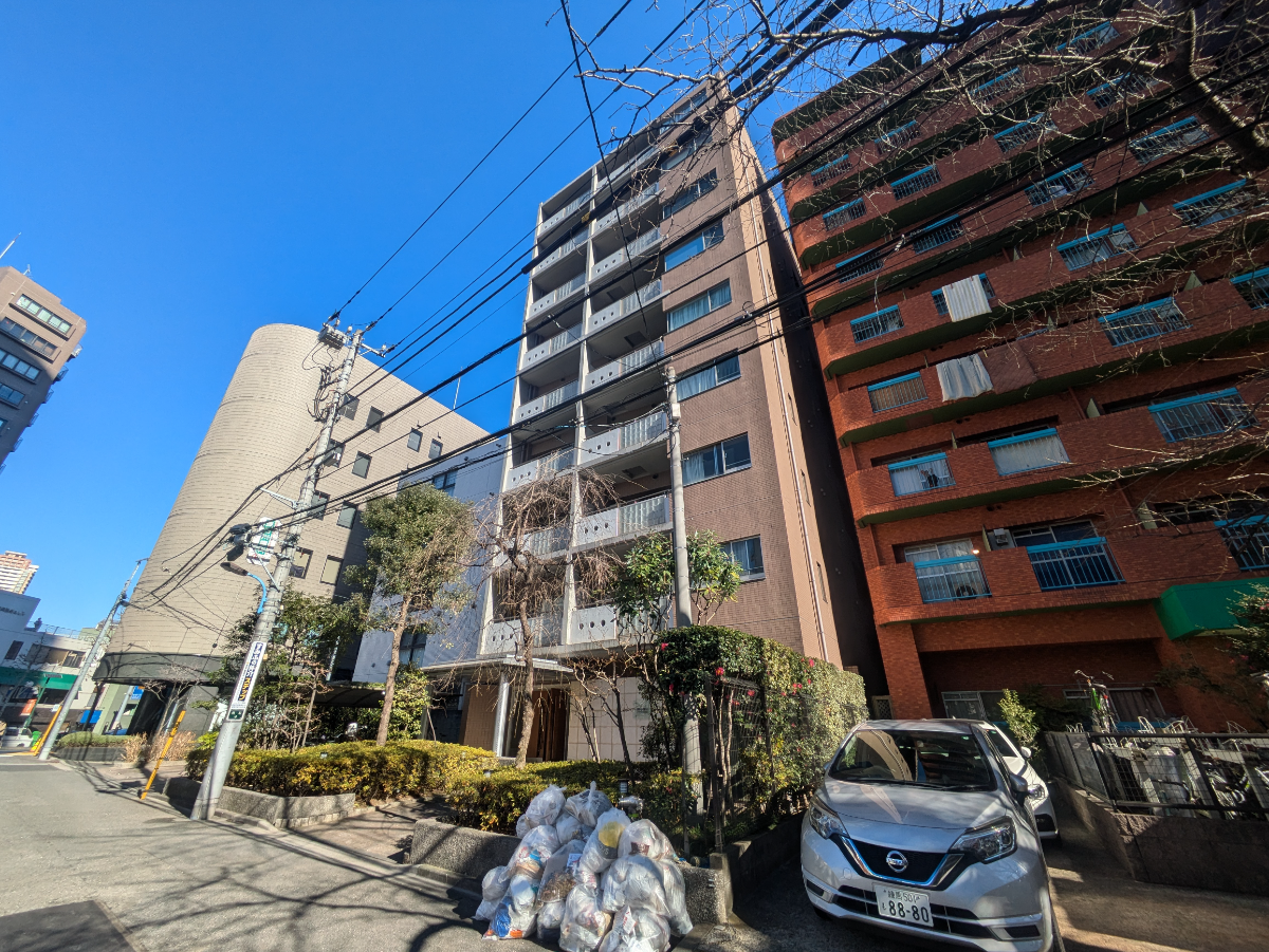 fresh/building/J00100369200_7