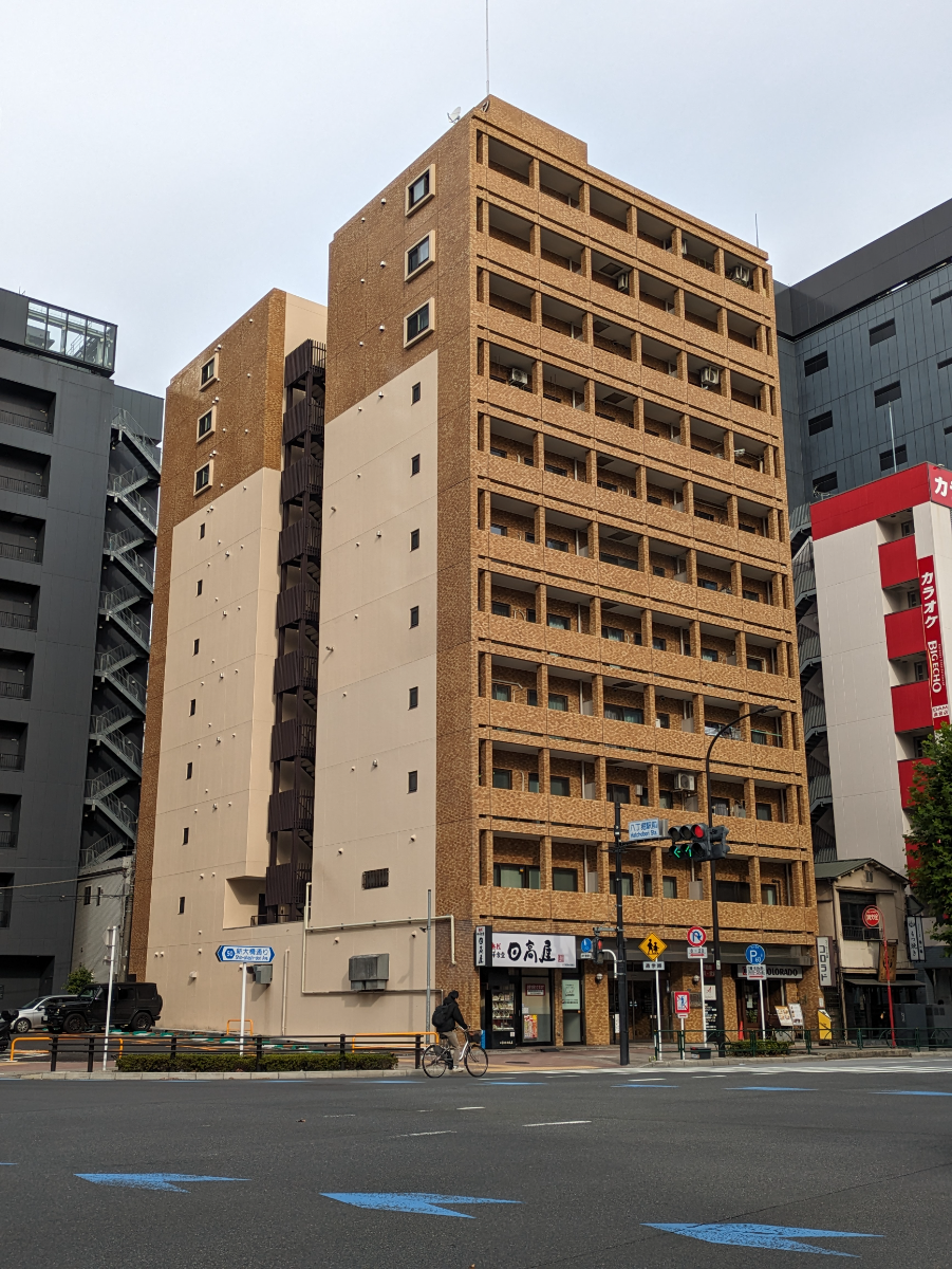 fresh/building/J00100369205_1