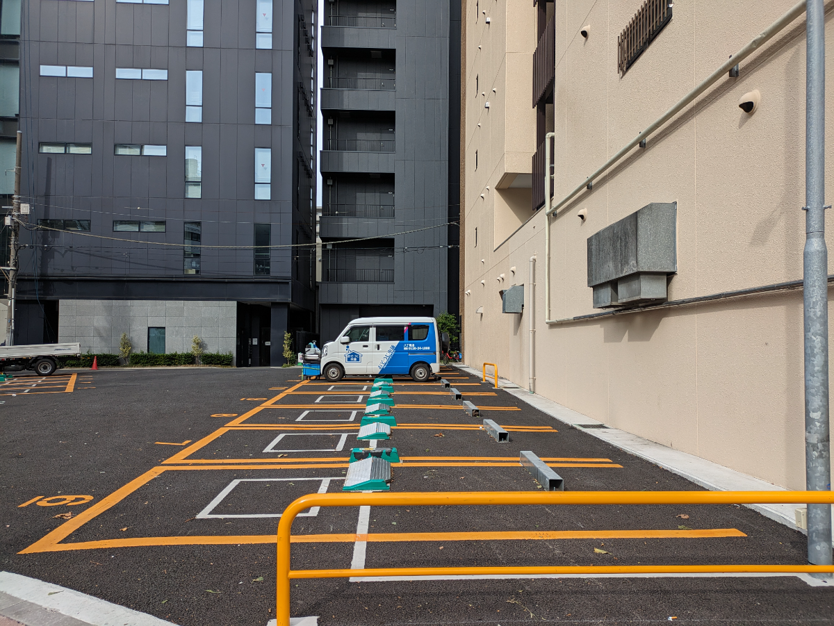 fresh/building/J00100369205_14
