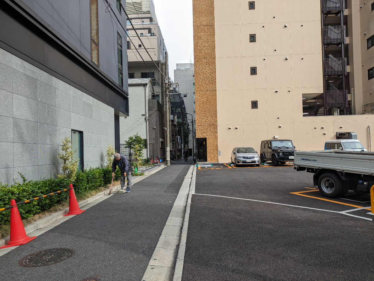 fresh/building/J00100369205_15