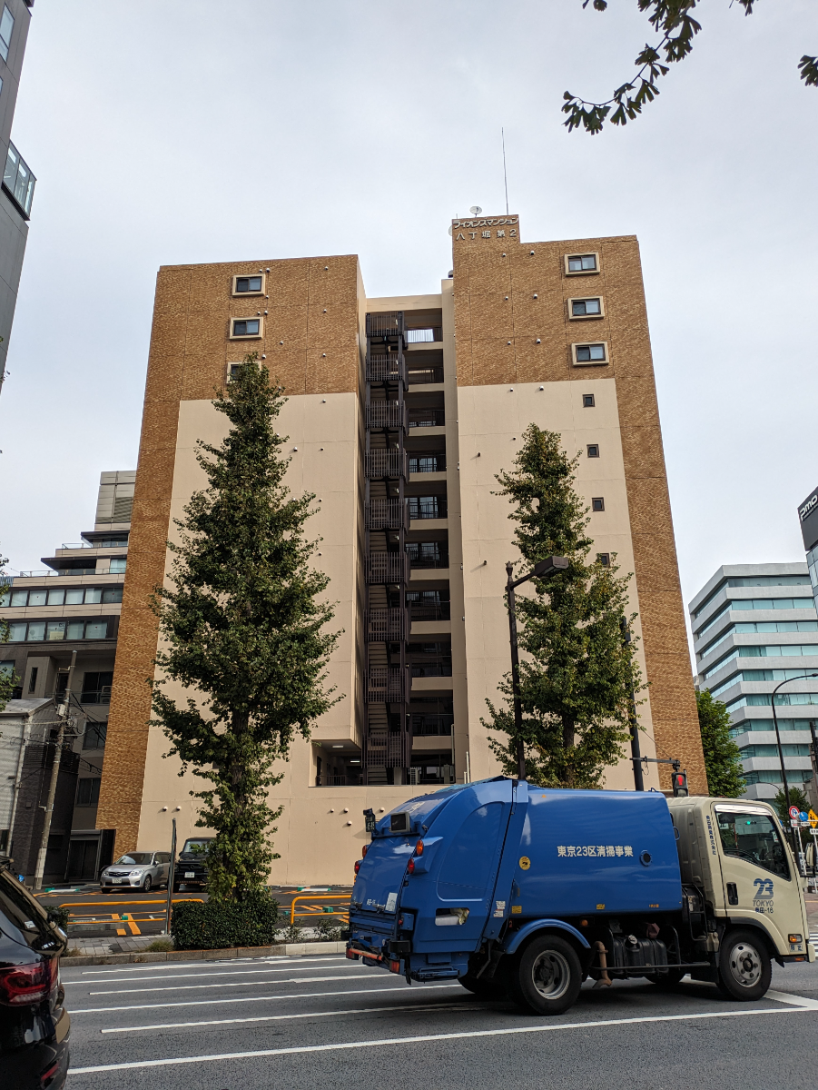 fresh/building/J00100369205_7