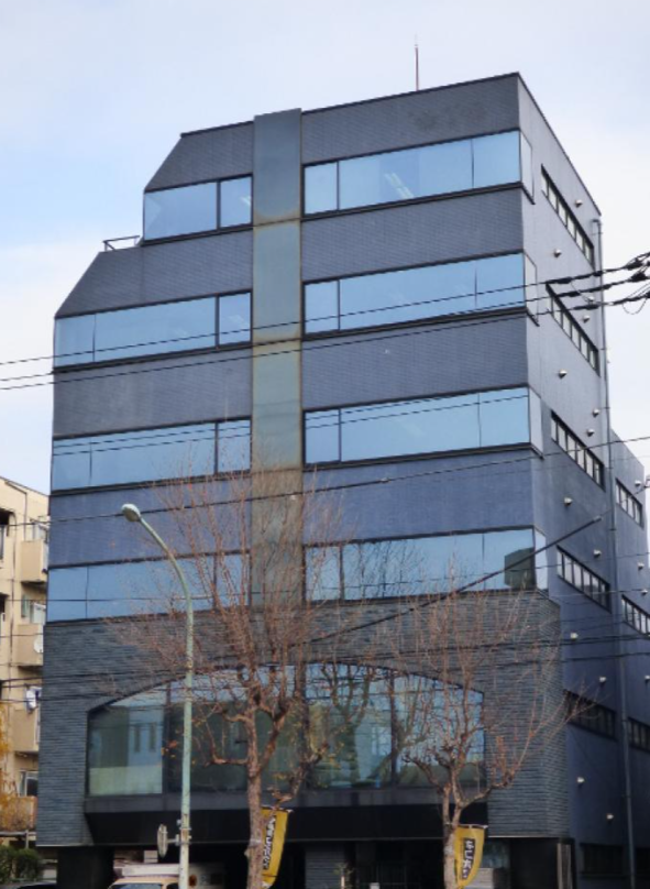 fresh/building/J00100369206_1