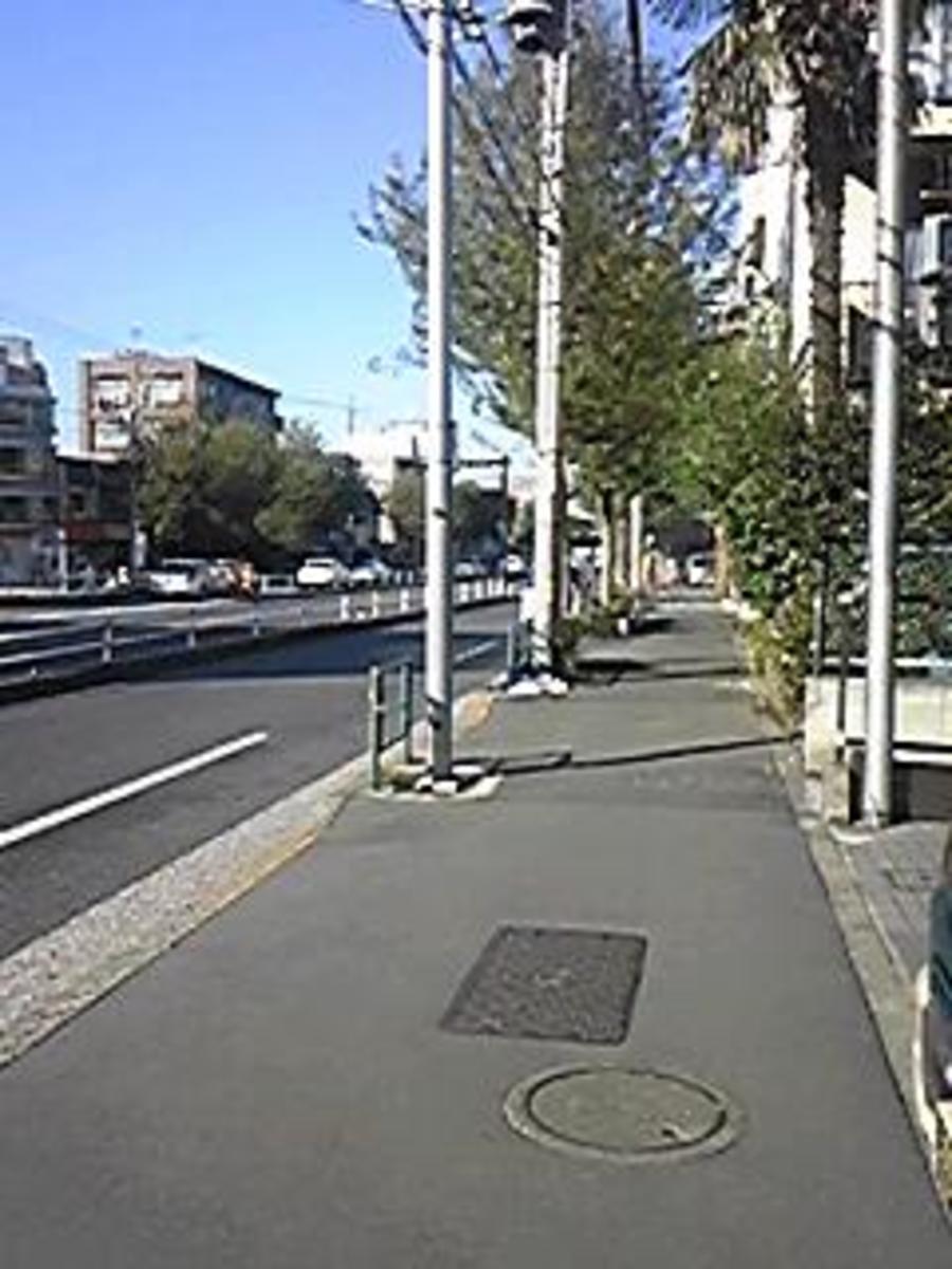 fresh/building/J00100369206_2