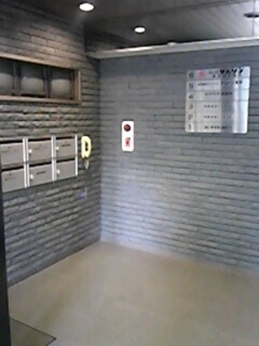 fresh/building/J00100369206_3