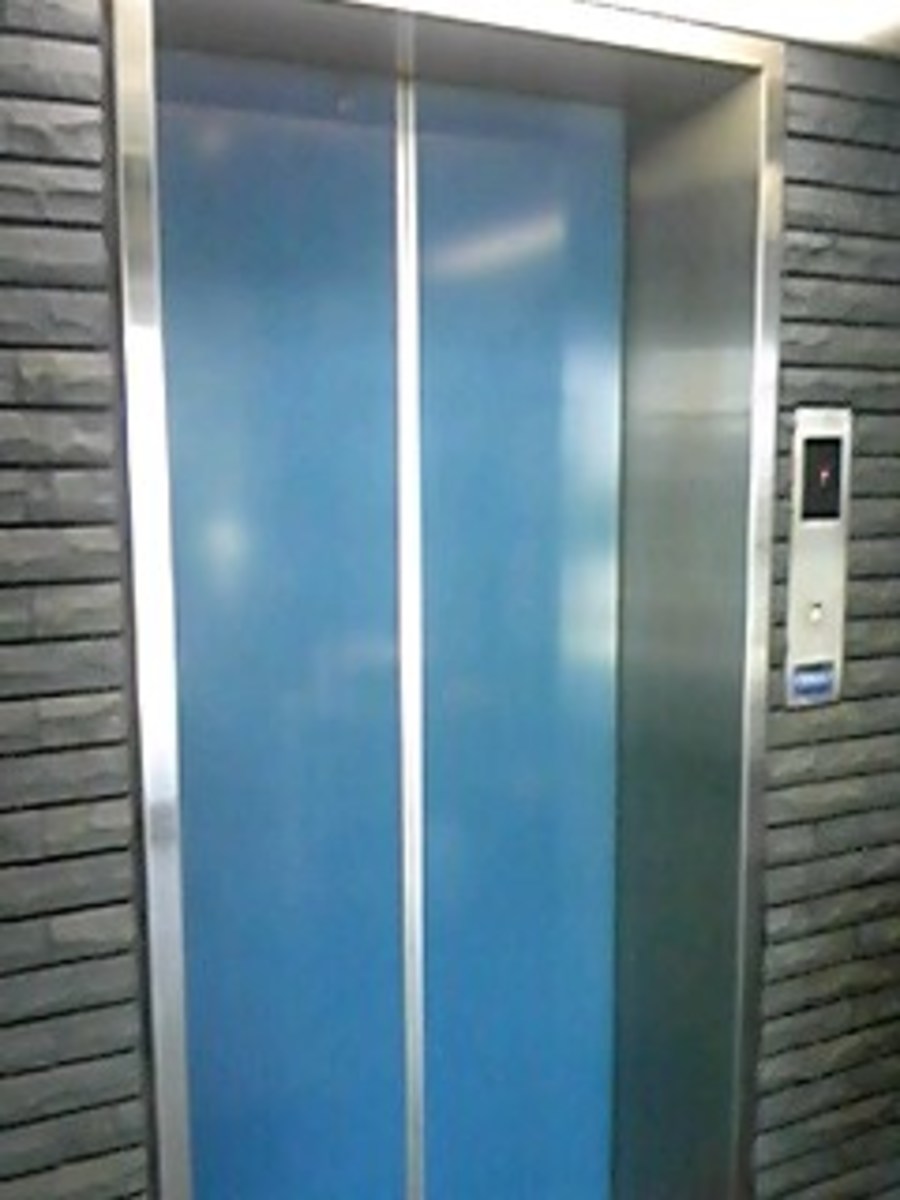 fresh/building/J00100369206_4