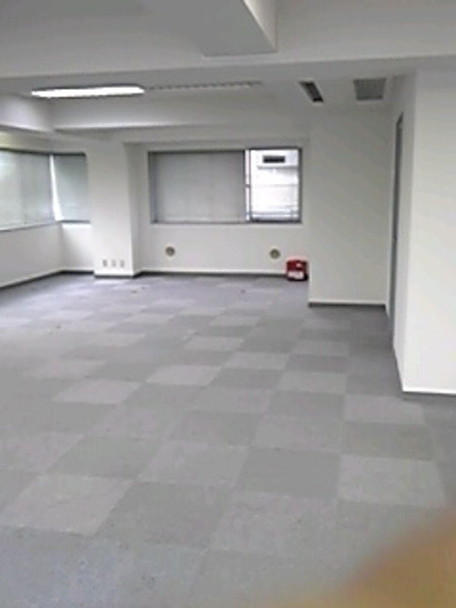 fresh/building/J00100369206_5