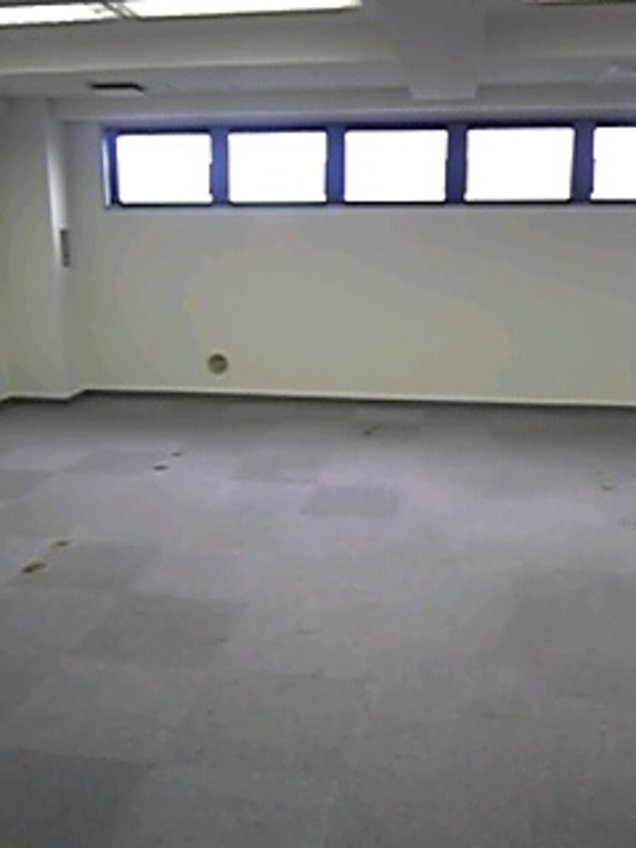 fresh/building/J00100369206_6