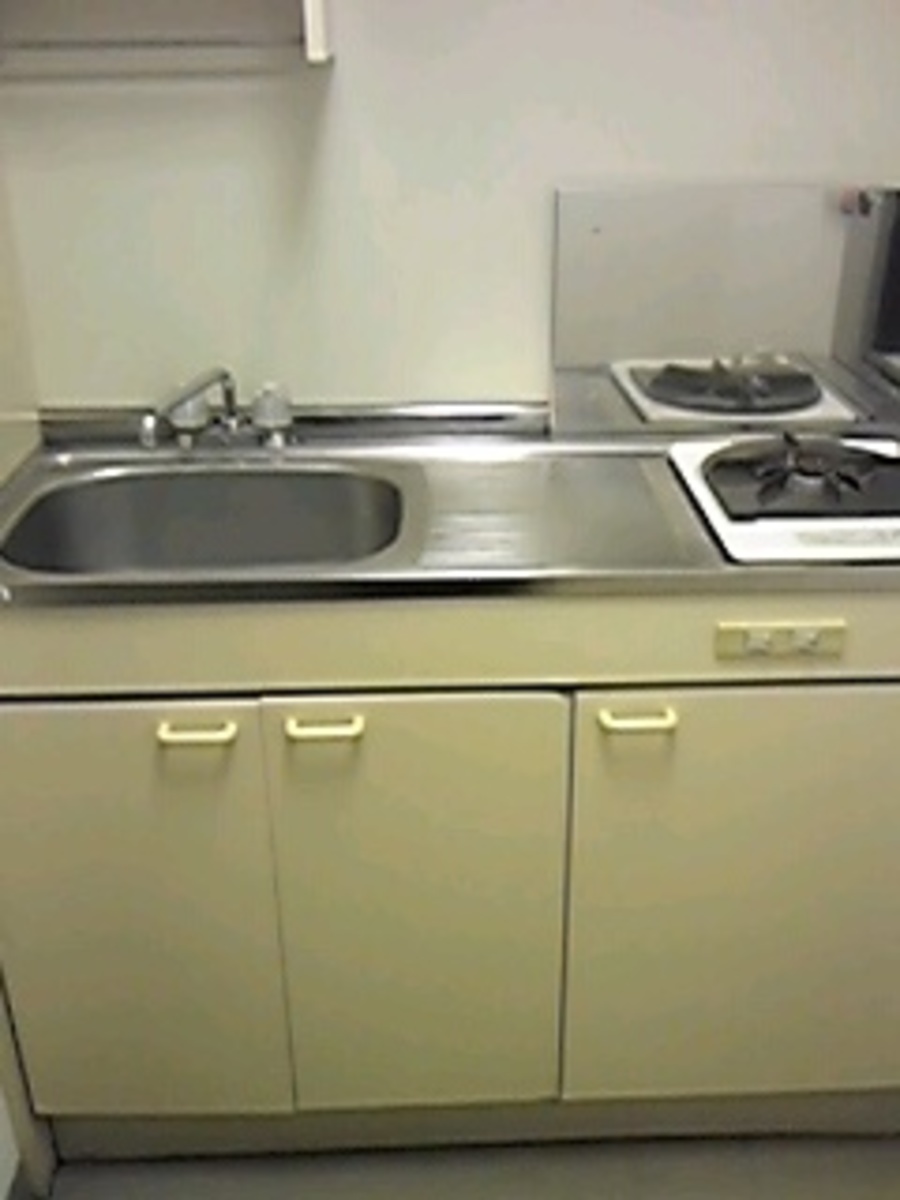 fresh/building/J00100369206_8