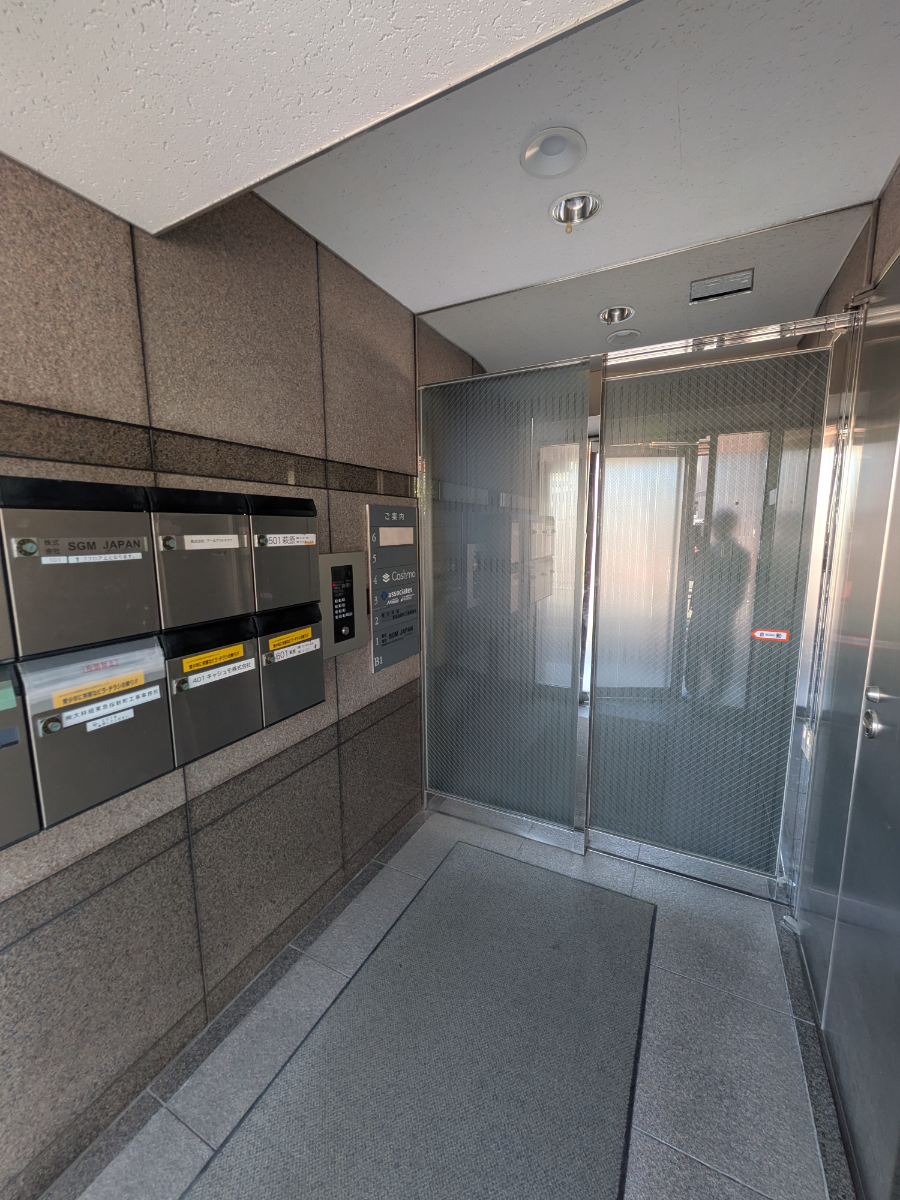 fresh/building/J00100369208_10