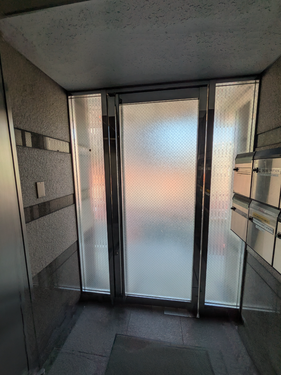 fresh/building/J00100369208_12