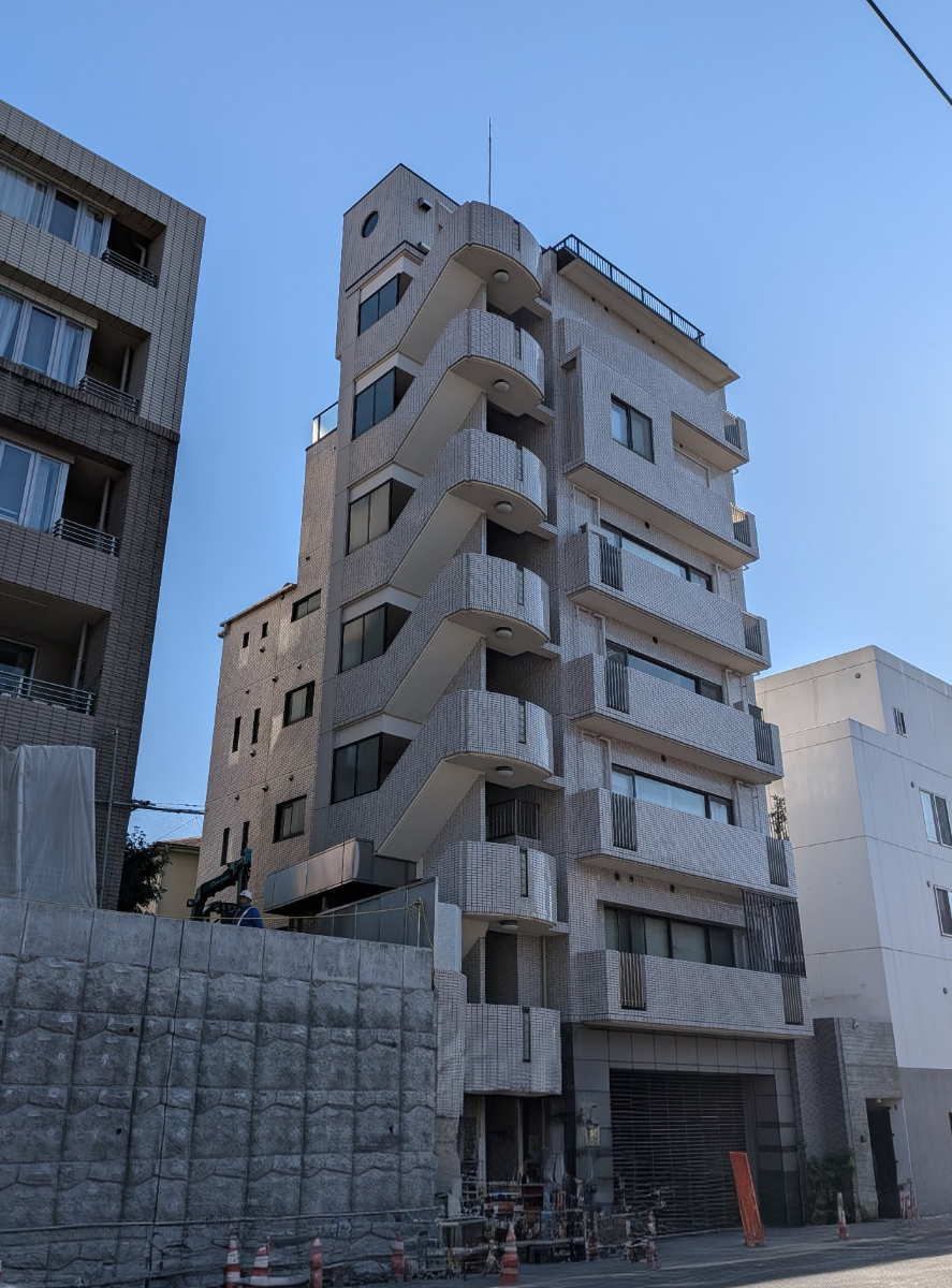 fresh/building/J00100369208_5