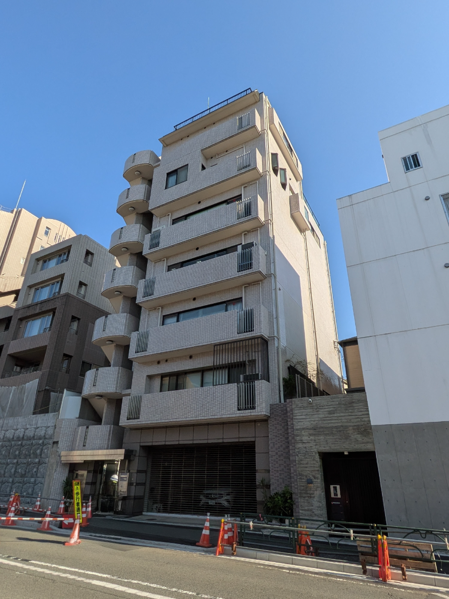 fresh/building/J00100369208_6