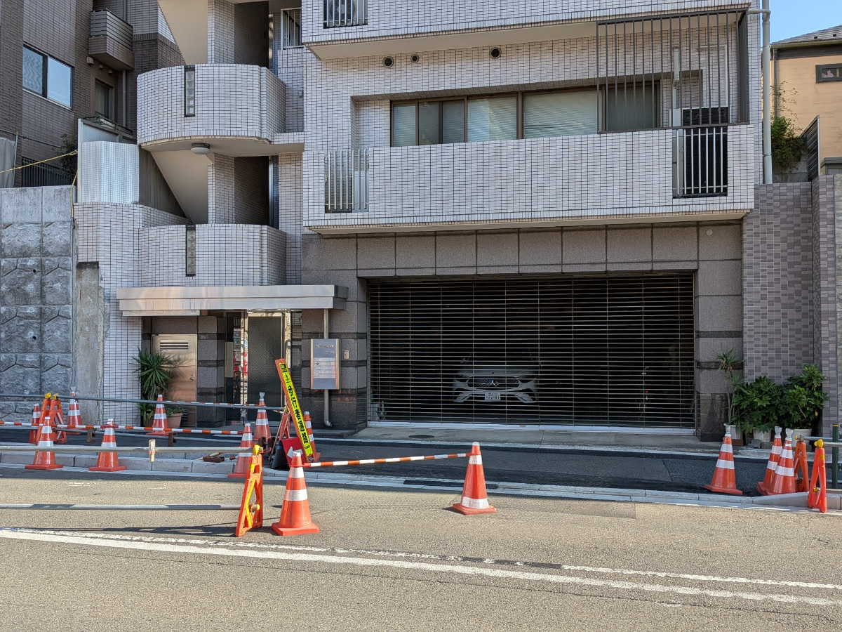 fresh/building/J00100369208_7