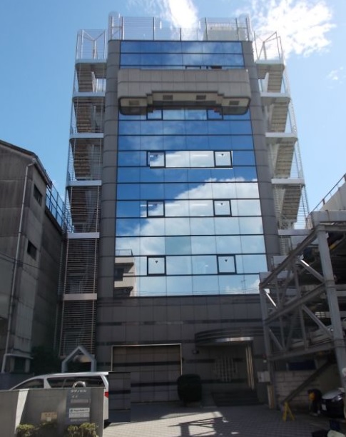 fresh/building/J00100369213_1
