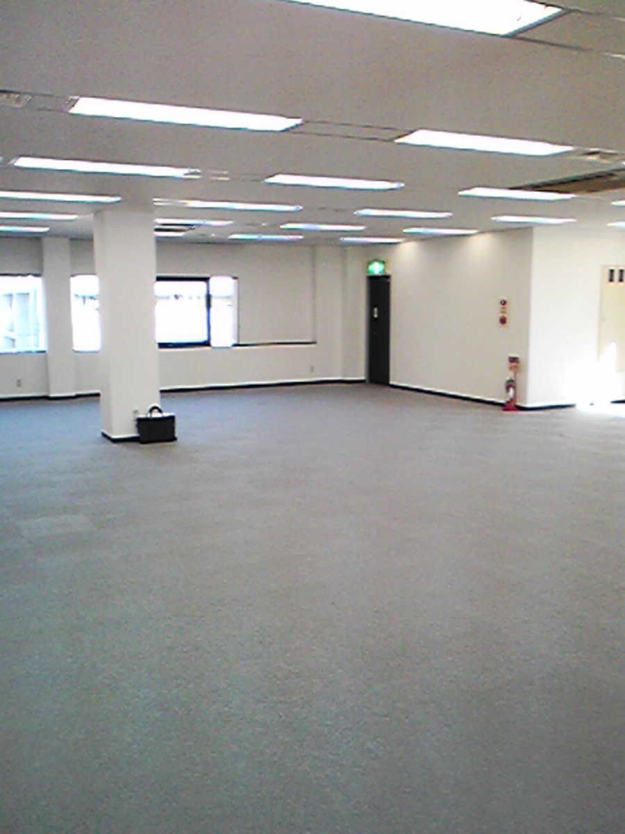 fresh/building/J00100369213_5