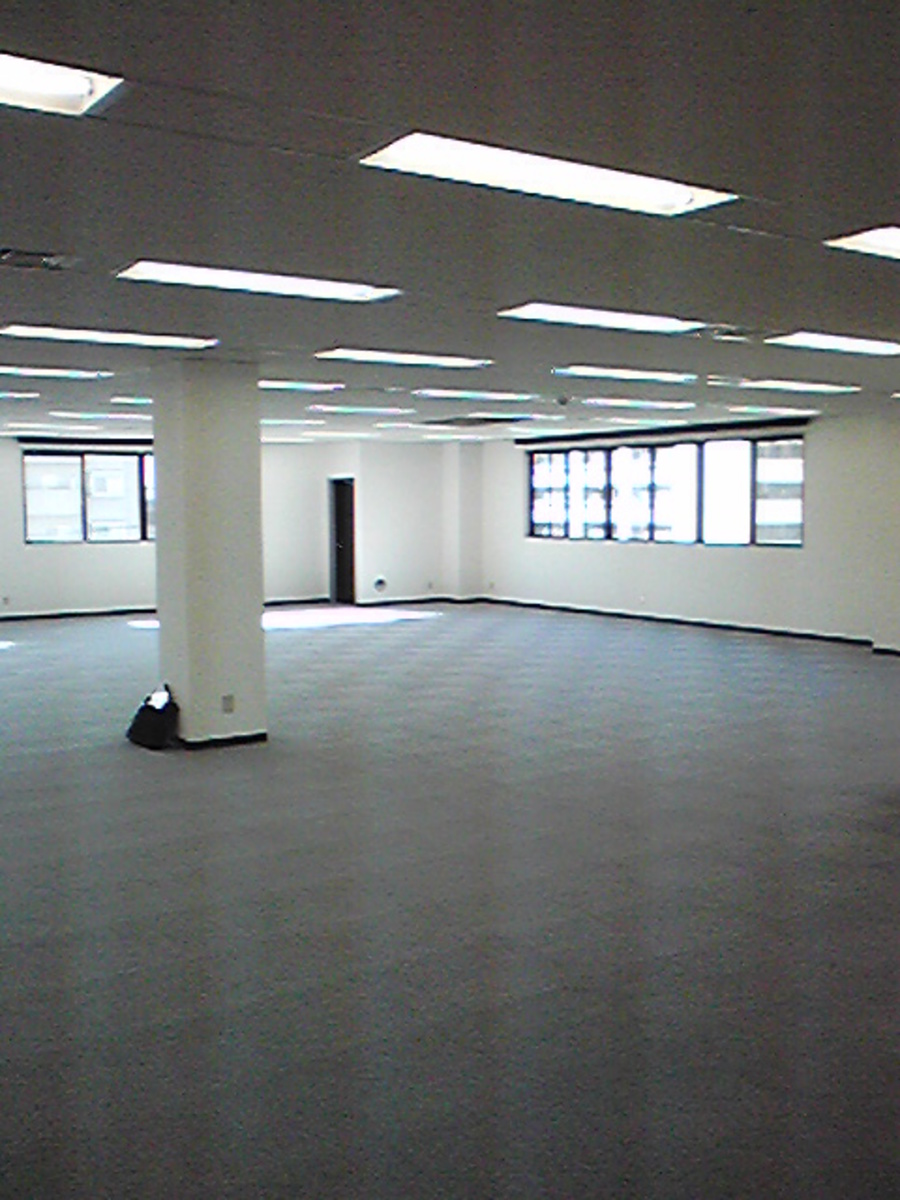 fresh/building/J00100369213_6