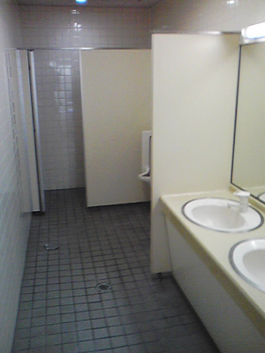 fresh/building/J00100369213_7