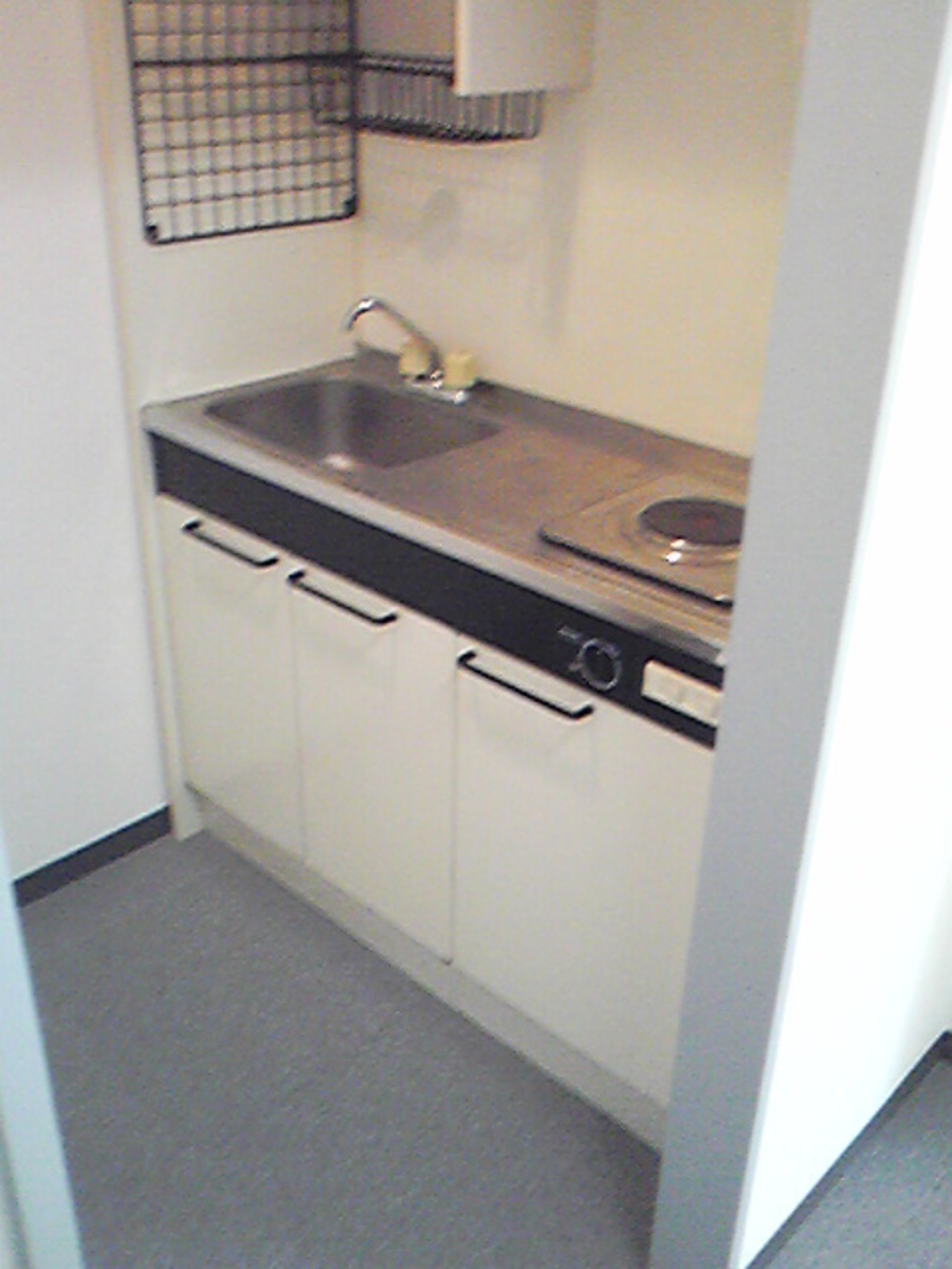 fresh/building/J00100369213_8
