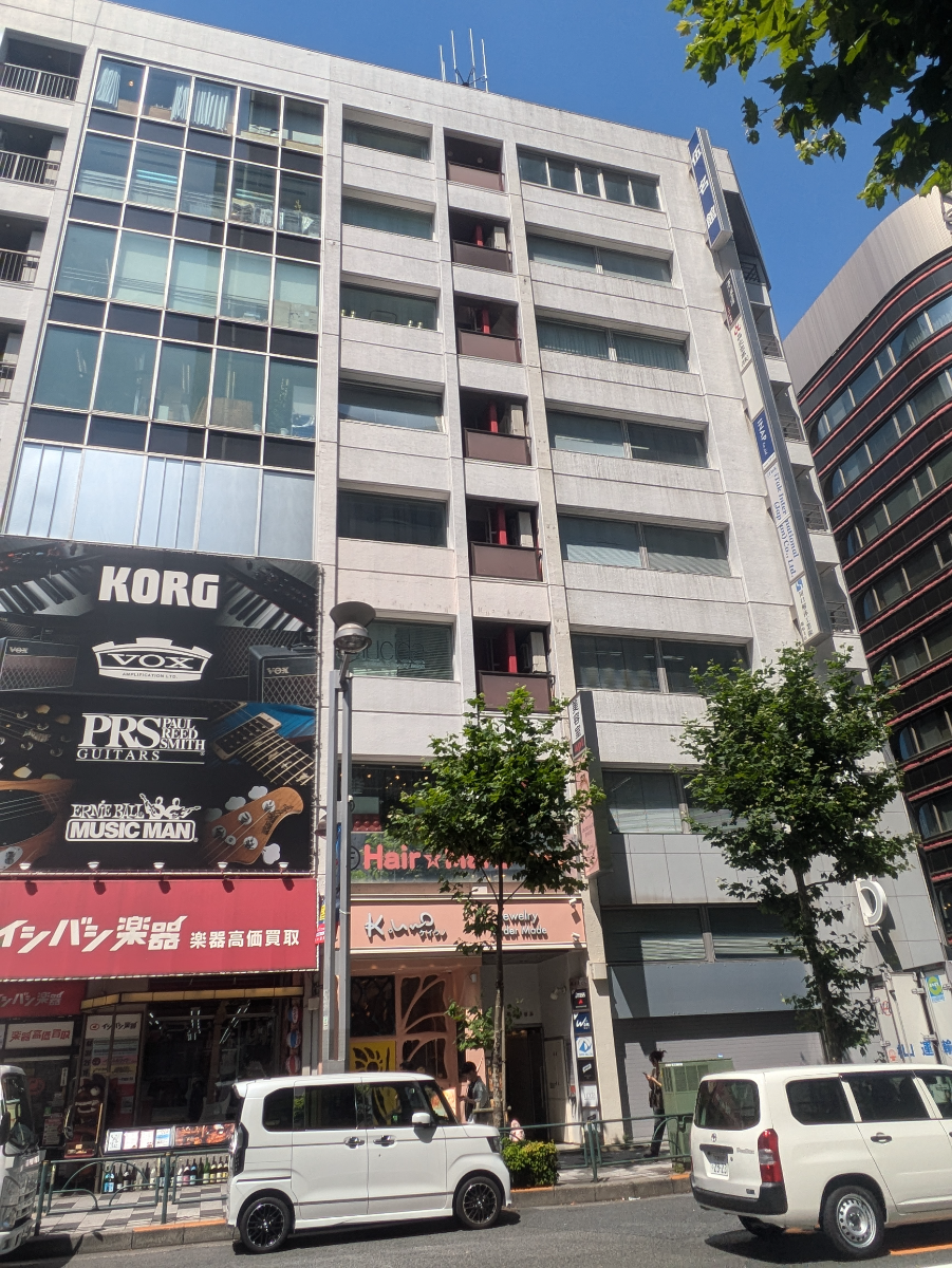 fresh/building/J00100369218_1