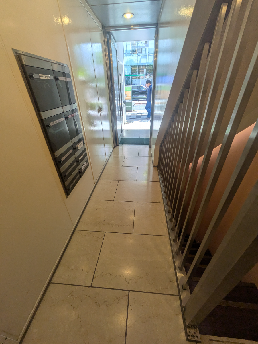 fresh/building/J00100369218_10