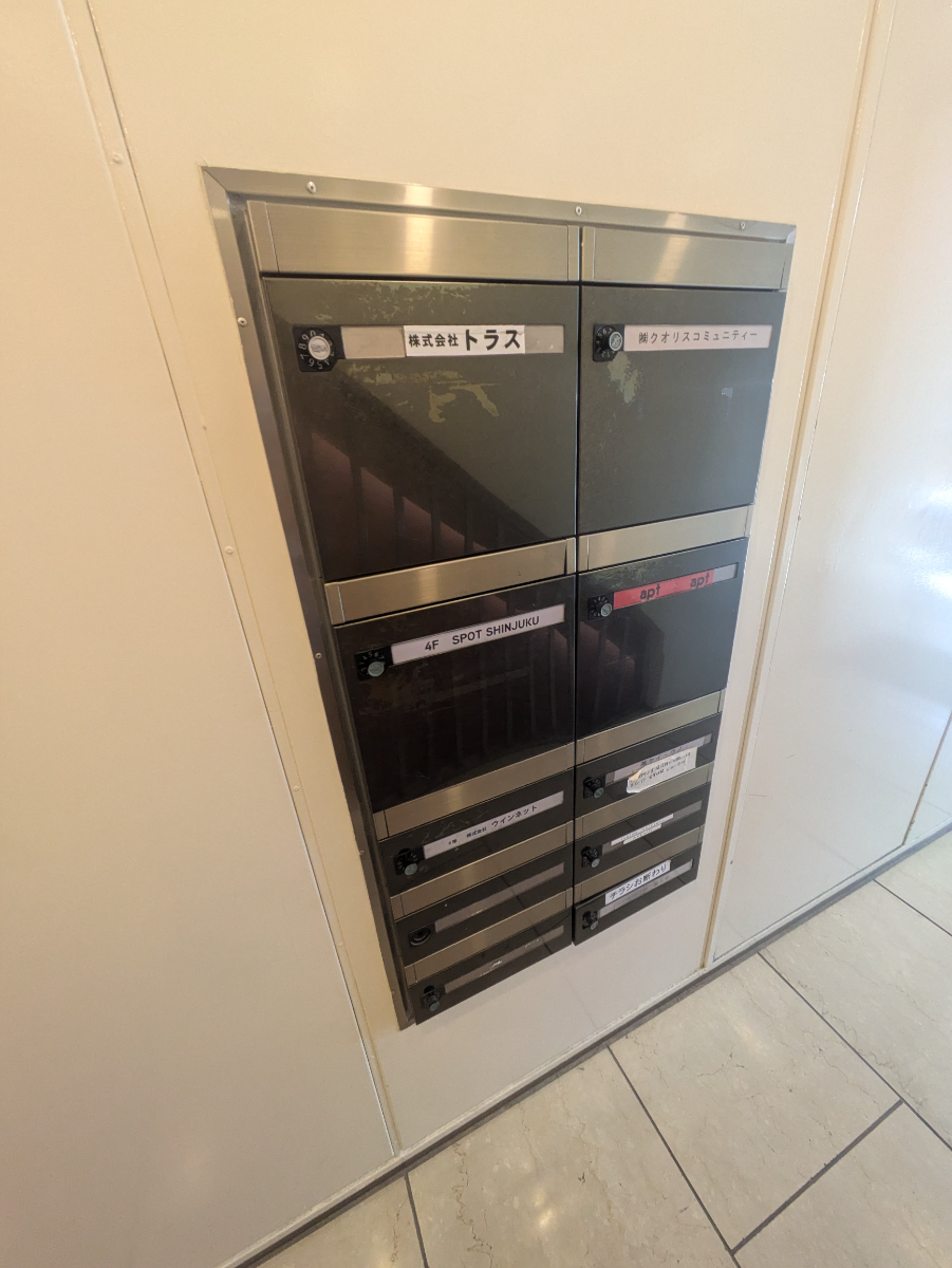 fresh/building/J00100369218_11