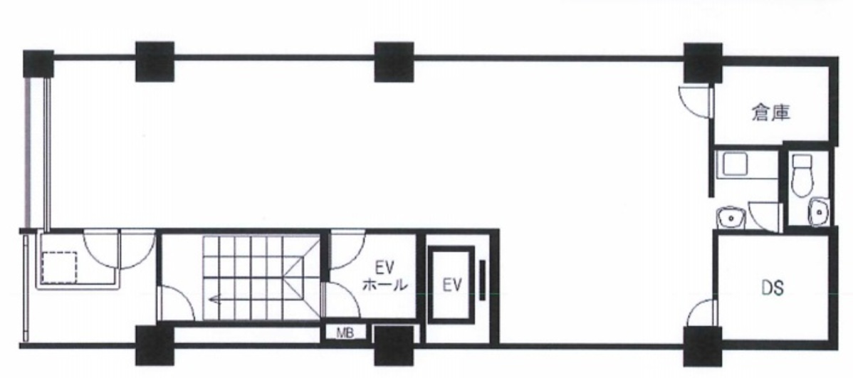 fresh/building/J00100369218_18