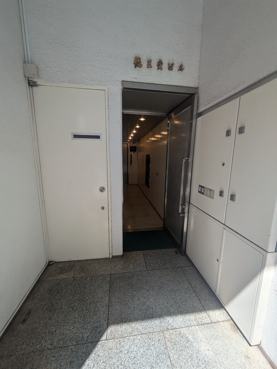 fresh/building/J00100369218_3