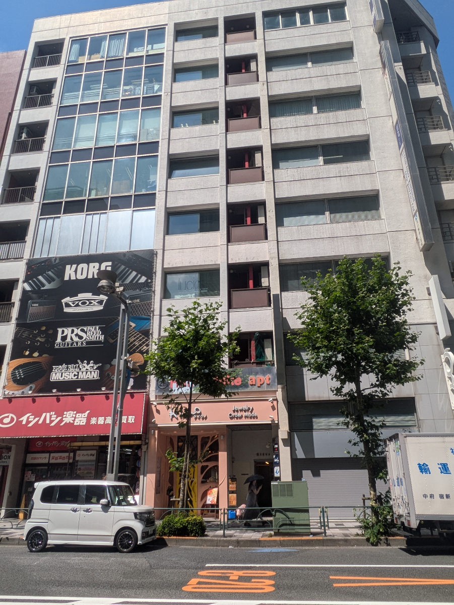 fresh/building/J00100369218_5