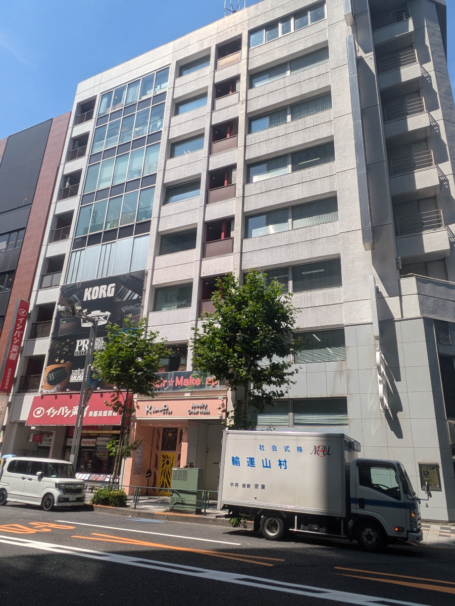 fresh/building/J00100369218_6