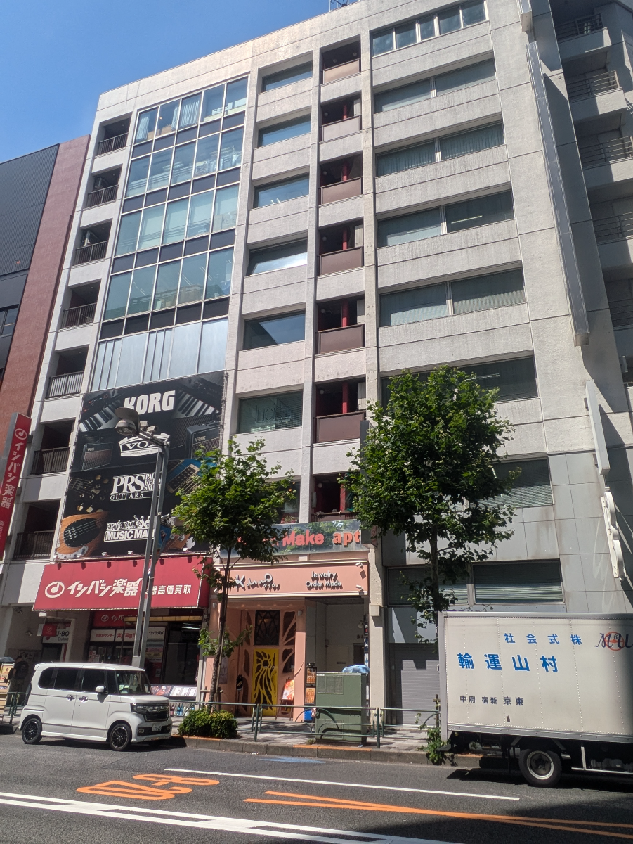 fresh/building/J00100369218_7