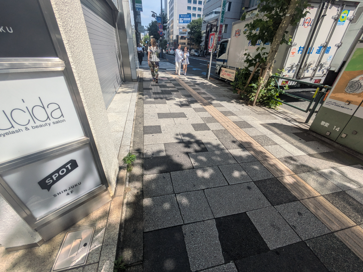 fresh/building/J00100369218_8