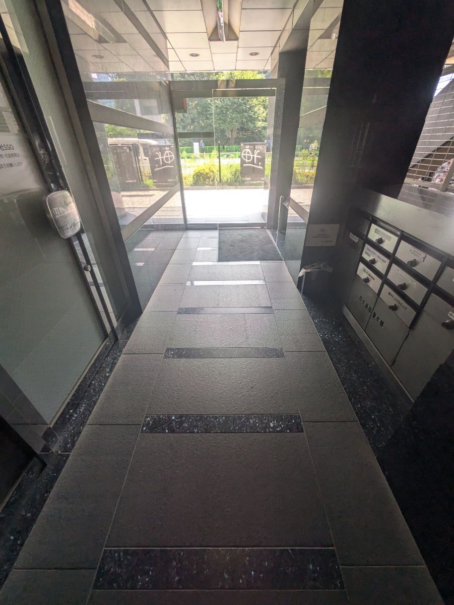 fresh/building/J00100369220_11