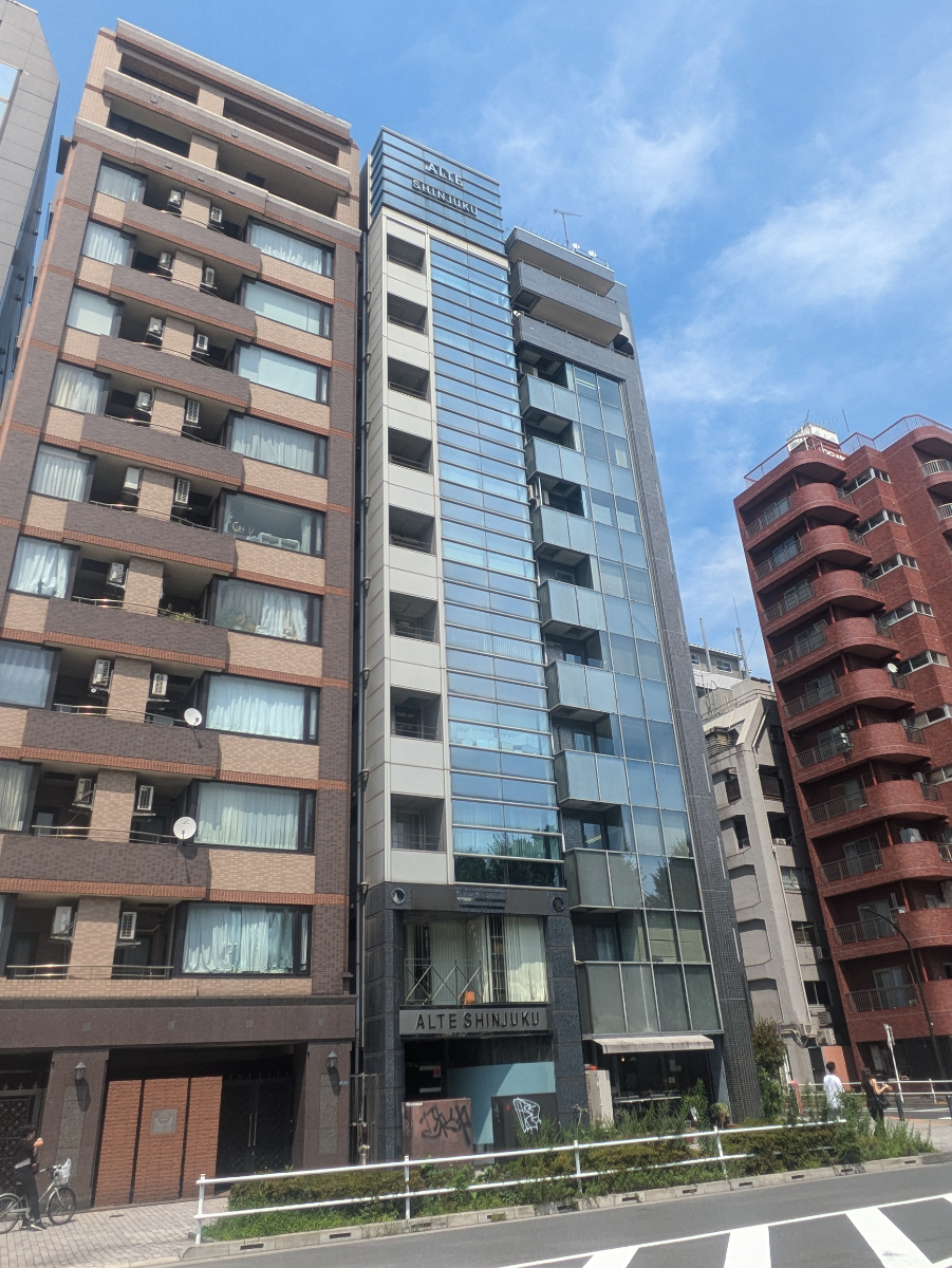 fresh/building/J00100369220_6