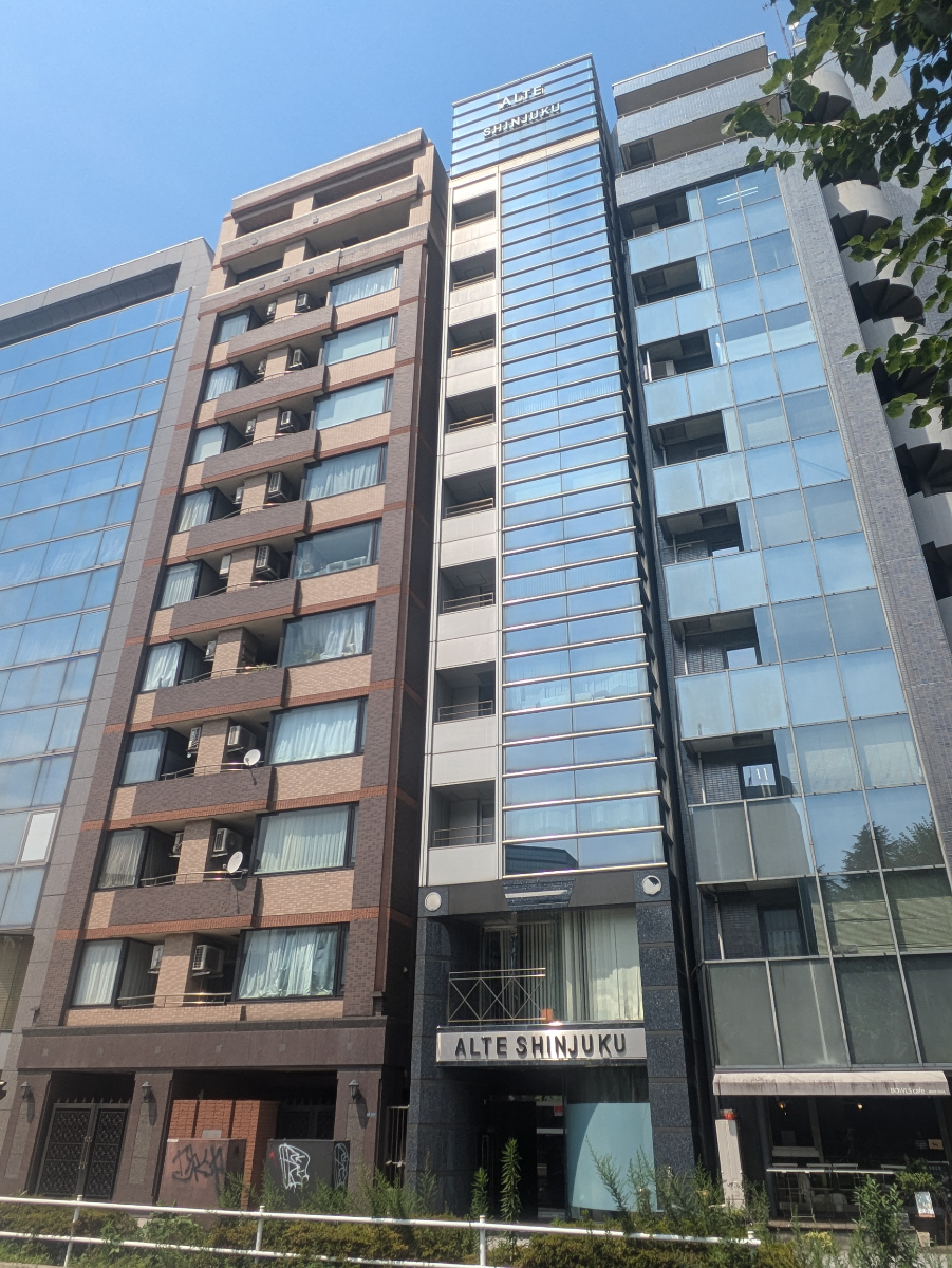 fresh/building/J00100369220_9