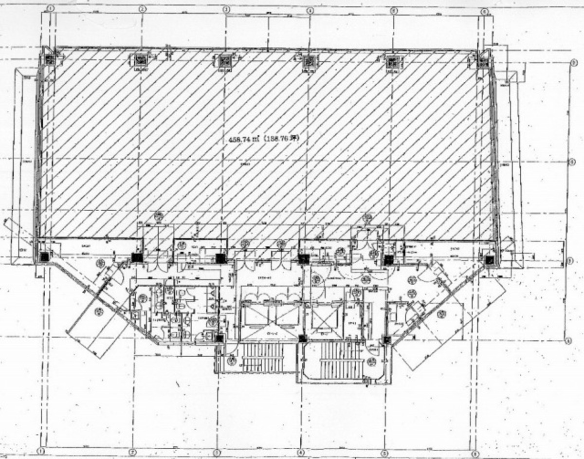 fresh/building/J00100369221_18
